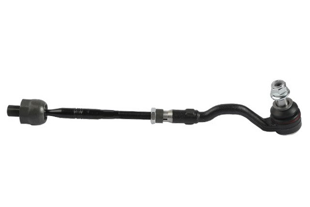 Suspensia Steering Tie Rod End Assembly  X05TA0053