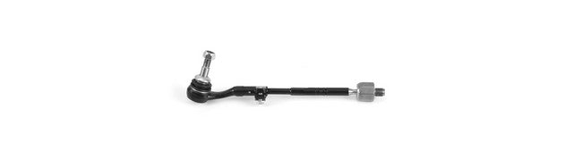 Suspensia Steering Tie Rod End Assembly  X05TA0065