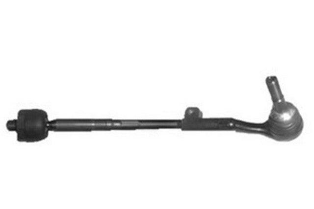 Suspensia Steering Tie Rod End Assembly  X05TA0860