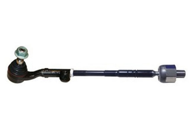 Suspensia Steering Tie Rod End Assembly  X05TA0875