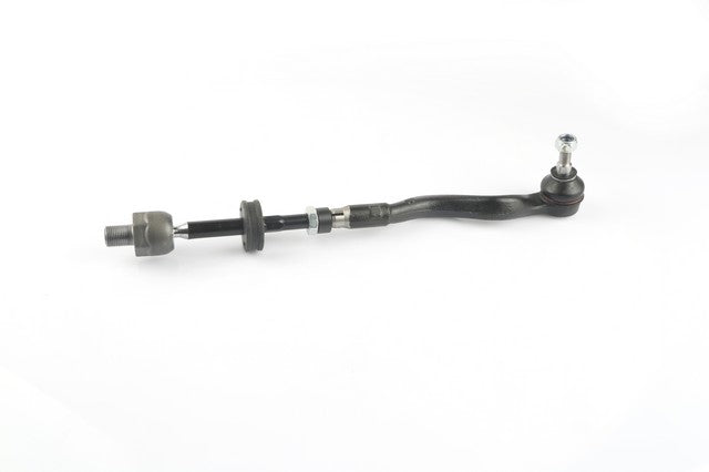 Suspensia Steering Tie Rod End Assembly  X05TA0901