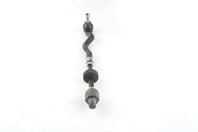 Suspensia Steering Tie Rod End Assembly  X05TA0901
