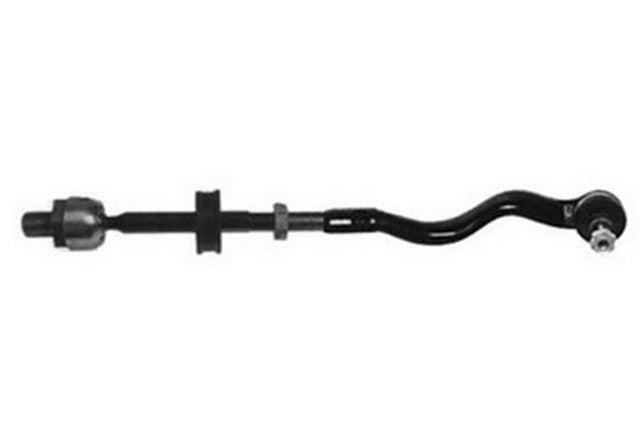 Suspensia Steering Tie Rod End Assembly  X05TA0903