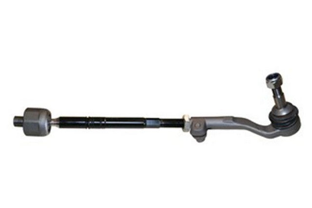 Suspensia Steering Tie Rod End Assembly  X05TA0917