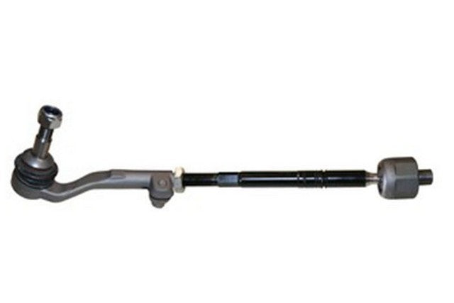 Suspensia Steering Tie Rod End Assembly  X05TA0919