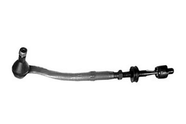 Suspensia Steering Tie Rod End Assembly  X05TA0935