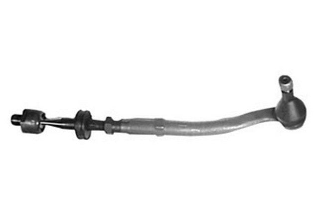 Suspensia Steering Tie Rod End Assembly  X05TA0937