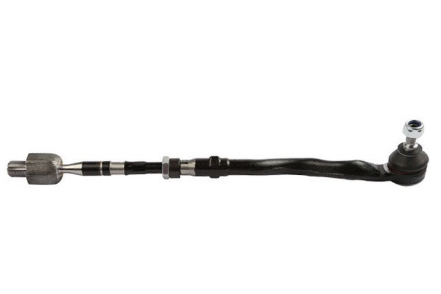 Suspensia Steering Tie Rod End Assembly  X05TA0970