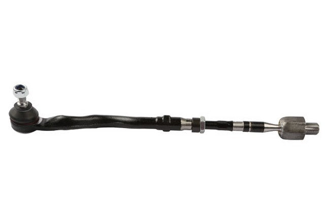 Suspensia Steering Tie Rod End Assembly  X05TA0972