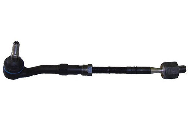 Suspensia Steering Tie Rod End Assembly  X05TA0995