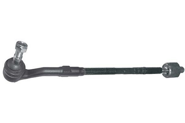 Suspensia Steering Tie Rod End Assembly  X05TA0997