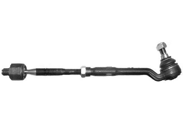 Suspensia Steering Tie Rod End Assembly  X05TA1039