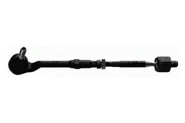 Suspensia Steering Tie Rod End Assembly  X05TA1041