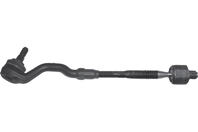 Suspensia Steering Tie Rod End Assembly  X05TA1058
