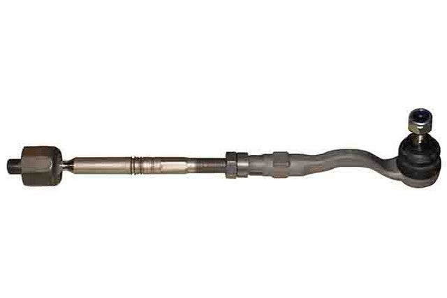 Suspensia Steering Tie Rod End Assembly  X05TA1091