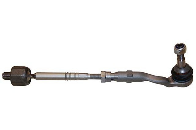 Suspensia Steering Tie Rod End Assembly  X05TA1103