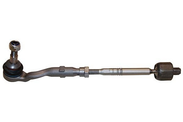 Suspensia Steering Tie Rod End Assembly  X05TA1105
