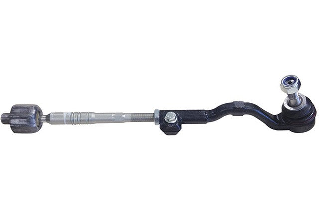 Suspensia Steering Tie Rod End Assembly  X05TA6285