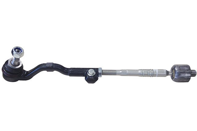 Suspensia Steering Tie Rod End Assembly  X05TA6286