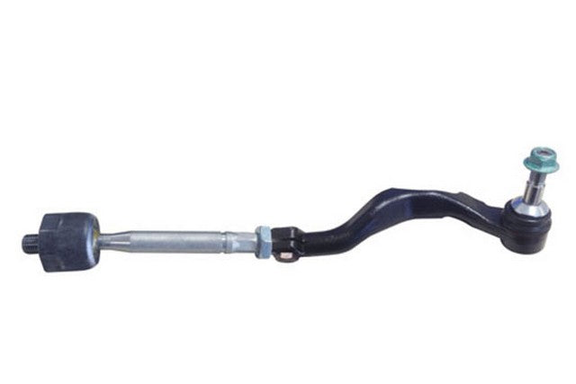 Suspensia Steering Tie Rod End Assembly  X05TA6456