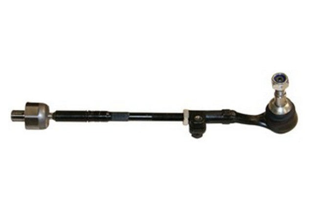 Suspensia Steering Tie Rod End Assembly  X05TA6463