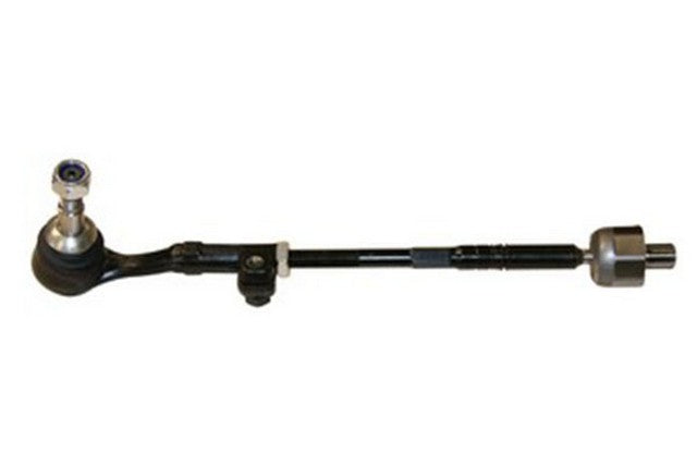 Suspensia Steering Tie Rod End Assembly  X05TA6464