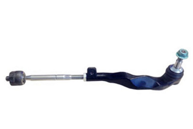 Suspensia Steering Tie Rod End Assembly  X05TA6738