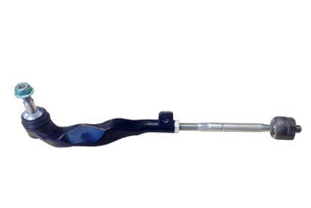 Suspensia Steering Tie Rod End Assembly  X05TA6739