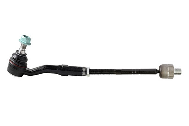 Suspensia Steering Tie Rod End Assembly  X05TA7303