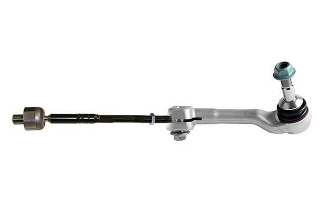 Suspensia Steering Tie Rod End Assembly  X05TA7361