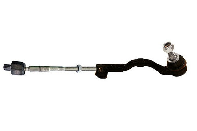 Suspensia Steering Tie Rod End Assembly  X05TA7447