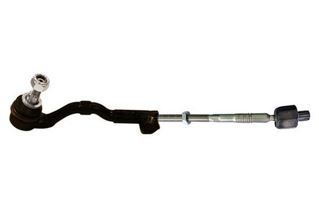 Suspensia Steering Tie Rod End Assembly  X05TA7448