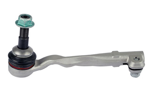Suspensia Steering Tie Rod End  X05TE0048