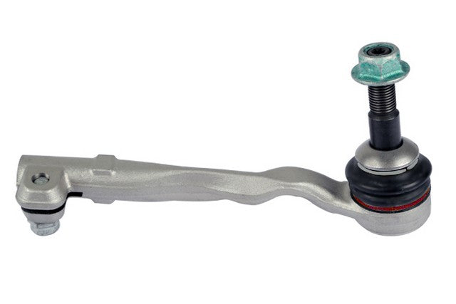 Suspensia Steering Tie Rod End  X05TE0058