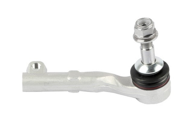 Suspensia Steering Tie Rod End  X05TE0605