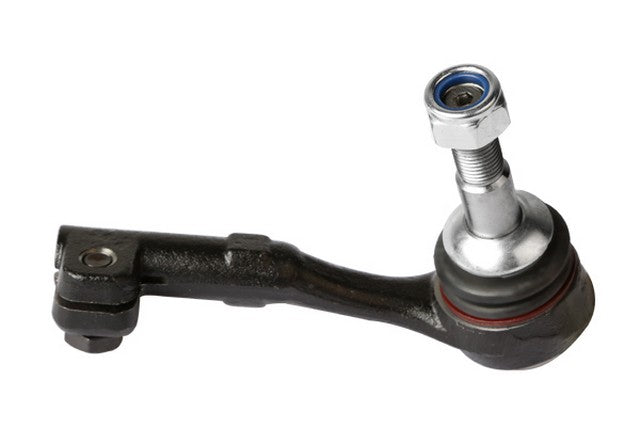 Suspensia Steering Tie Rod End  X05TE0857