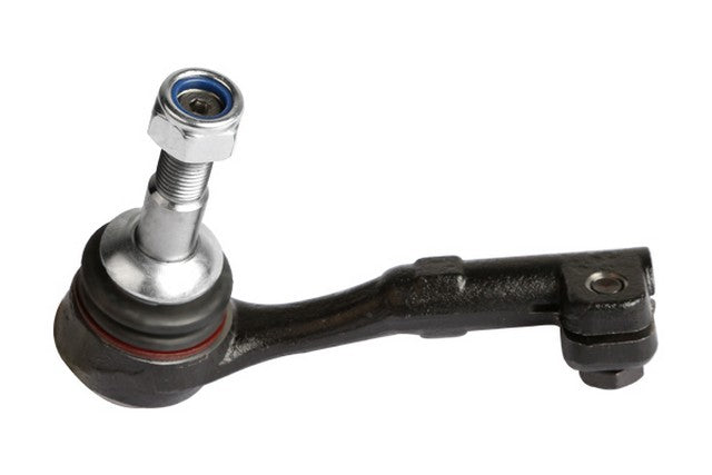 Suspensia Steering Tie Rod End  X05TE0859