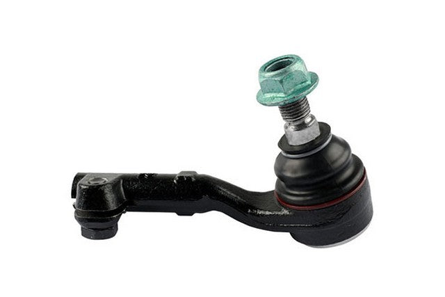 Suspensia Steering Tie Rod End  X05TE0874