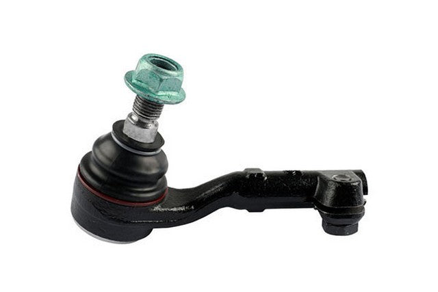 Suspensia Steering Tie Rod End  X05TE0876