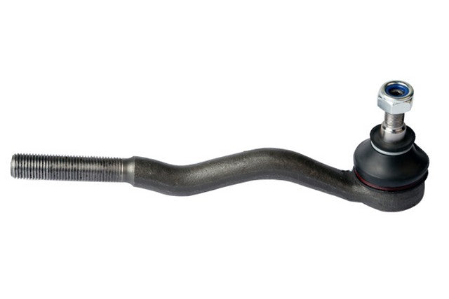 Suspensia Steering Tie Rod End  X05TE0879