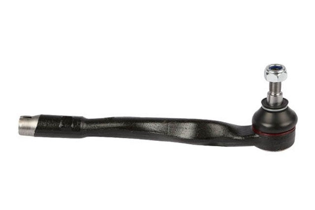 Suspensia Steering Tie Rod End  X05TE0900