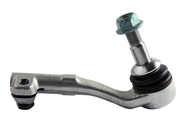 Suspensia Steering Tie Rod End  X05TE0916