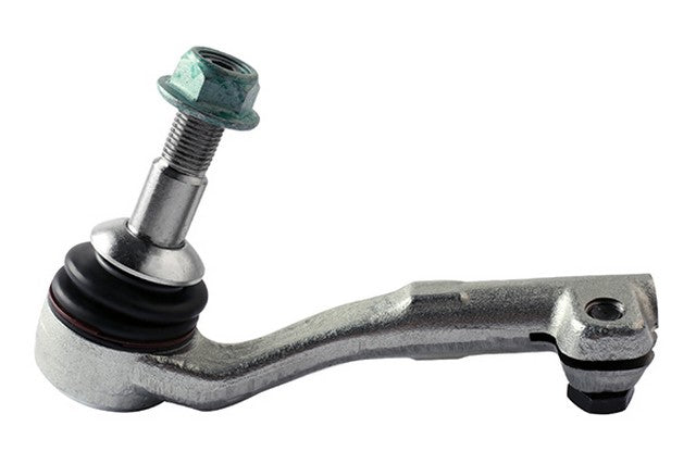 Suspensia Steering Tie Rod End  X05TE0918