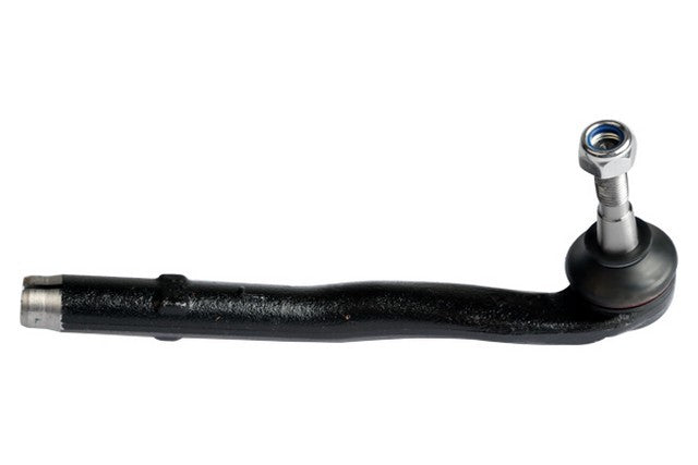 Suspensia Steering Tie Rod End  X05TE0934