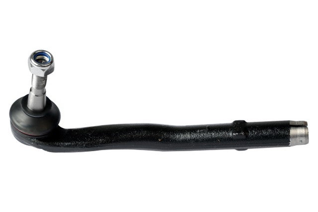 Suspensia Steering Tie Rod End  X05TE0936