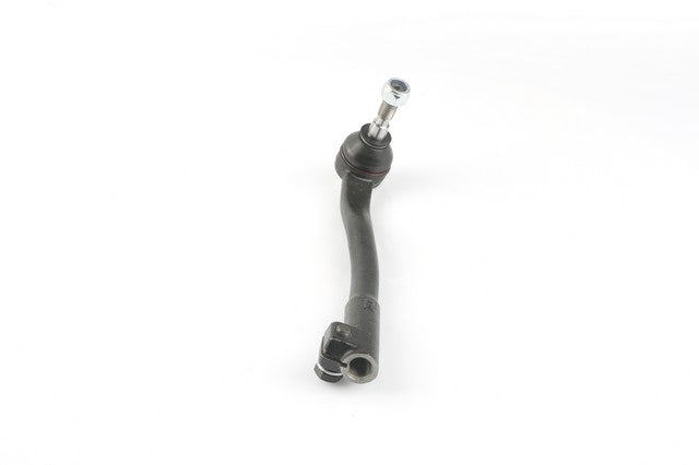 Suspensia Steering Tie Rod End  X05TE0952