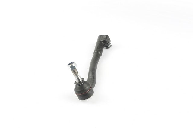 Suspensia Steering Tie Rod End  X05TE0952