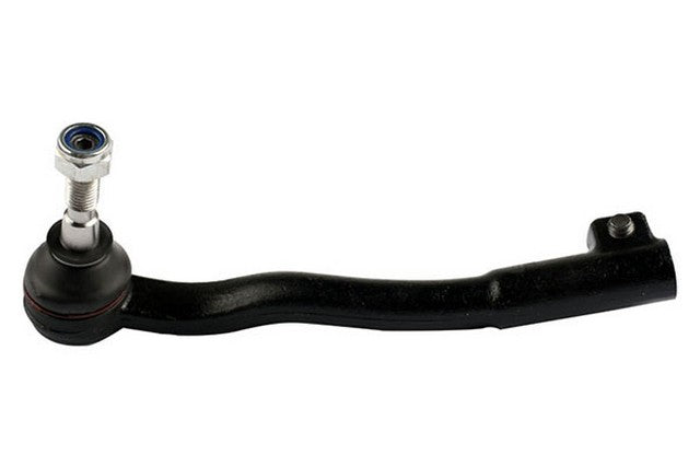 Suspensia Steering Tie Rod End  X05TE0953