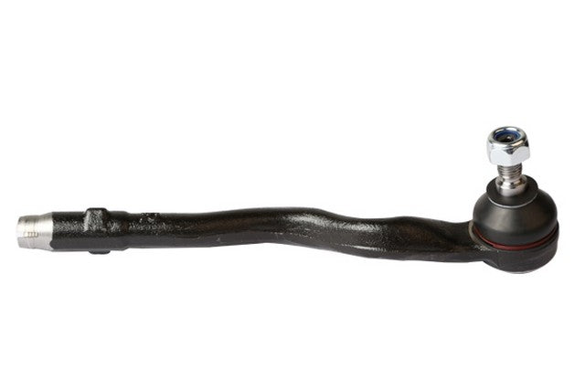 Suspensia Steering Tie Rod End  X05TE0969
