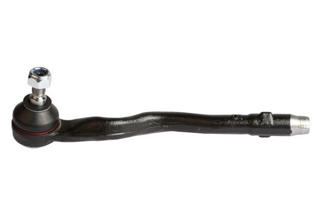 Suspensia Steering Tie Rod End  X05TE0971